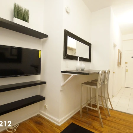 2 bedrooms apartment for rent in East Village - Manhattan, New York