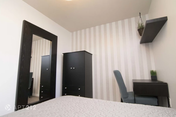 Studio Apartment for rent in China Town / Little Italy - Manhattan, New York