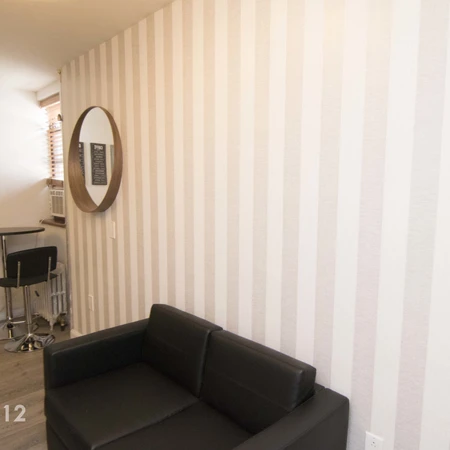 Studio Apartment for rent in China Town / Little Italy - Manhattan, New York