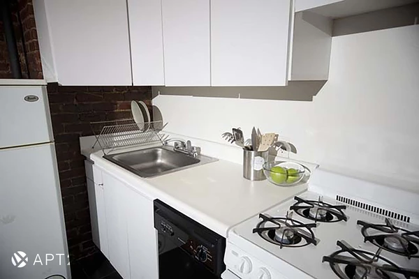 Studio Apartment for rent in Nolita / Bowery - Manhattan, New York