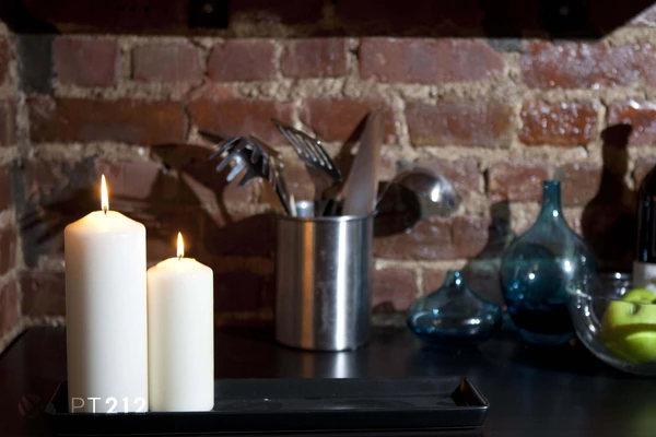 Studio Apartment for rent in Nolita / Bowery - Manhattan, New York