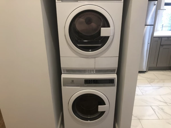 4 bedrooms apartment for rent in Washington Heights - Manhattan, New York