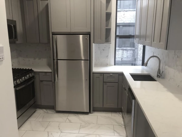4 bedrooms apartment for rent in Washington Heights - Manhattan, New York