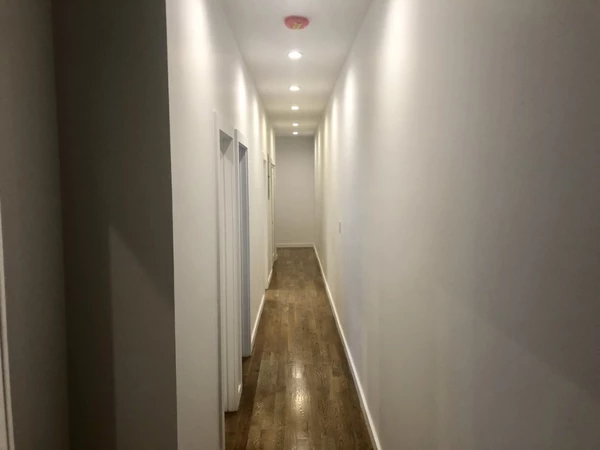 4 bedrooms apartment for rent in Washington Heights - Manhattan, New York