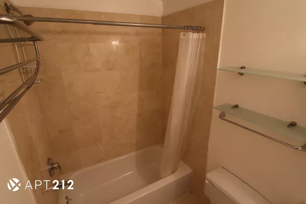 Studio Apartment for rent in Nolita / Bowery - Manhattan, New York