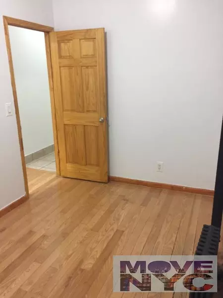 2 bedrooms apartment for rent in Lower East Side - Manhattan, New York