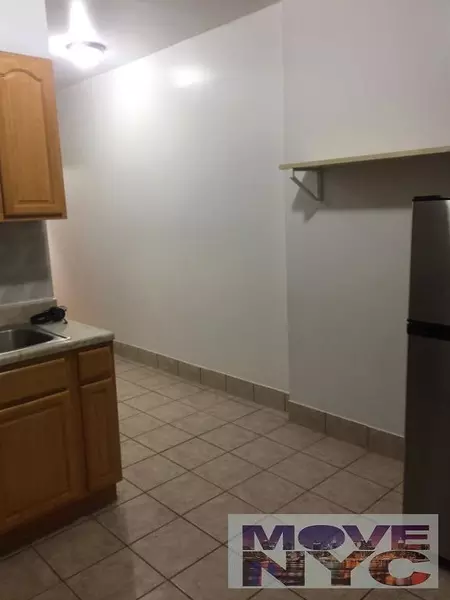 2 bedrooms apartment for rent in Lower East Side - Manhattan, New York