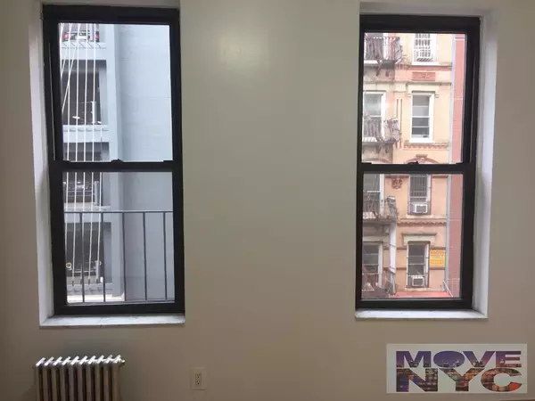 2 bedrooms apartment for rent in Lower East Side - Manhattan, New York