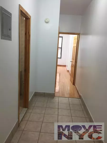 2 bedrooms apartment for rent in Lower East Side - Manhattan, New York