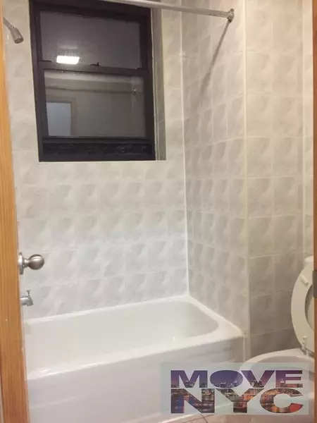 2 bedrooms apartment for rent in Lower East Side - Manhattan, New York