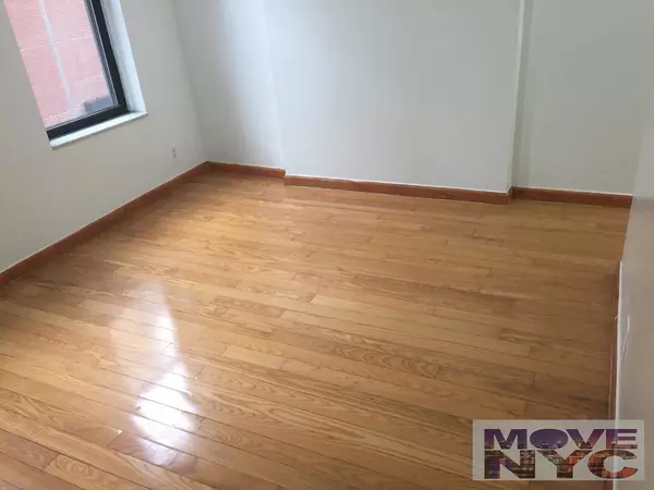 2 bedrooms apartment for rent in Lower East Side - Manhattan, New York