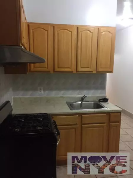 2 bedrooms apartment for rent in Lower East Side - Manhattan, New York