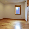 Room for rent in Greenpoint #4
