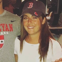 Looking for a roommate in Brooklyn, Manhattan - New York