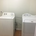 Room for rent in Bedford Stuyvesant #1