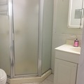 Room for rent in Bedford Stuyvesant #2