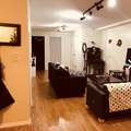 Room for rent in Bedford Stuyvesant #3
