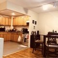 Room for rent in Bedford Stuyvesant #4