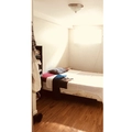 Room for rent in Bedford Stuyvesant #5