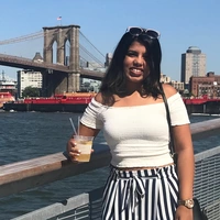 Looking for a roommate in Jersey City / Hoboken, Brooklyn, Manhattan - New York
