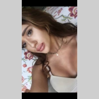 Looking for a roommate in Miami - Miami