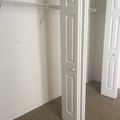 Room for rent in Edgewater #2