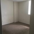 Room for rent in Edgewater #5