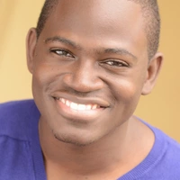 Looking for a roommate in Miami Dade, Miami Beach, Miami, Broward County - Miami