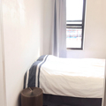 Room for rent in Midtown West #2