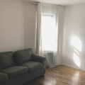 Room for rent in Midtown West #1