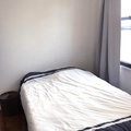 Room for rent in Midtown West #6