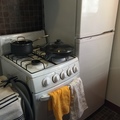 Room for rent in Midtown West #11