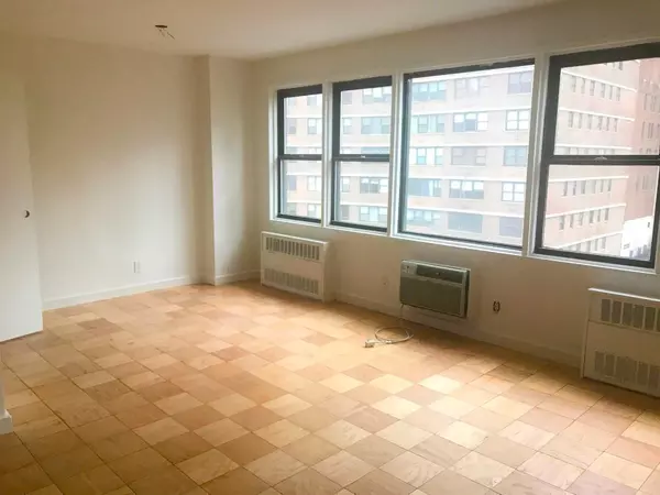 Studio Apartment for rent in Murray Hill - Manhattan, New York