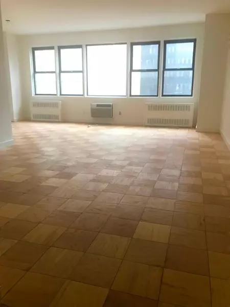 Studio Apartment for rent in Murray Hill - Manhattan, New York
