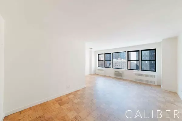 Studio Apartment for rent in Murray Hill - Manhattan, New York