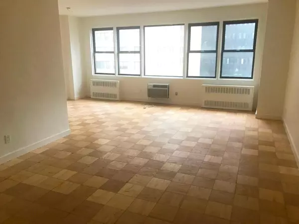 Studio Apartment for rent in Murray Hill - Manhattan, New York