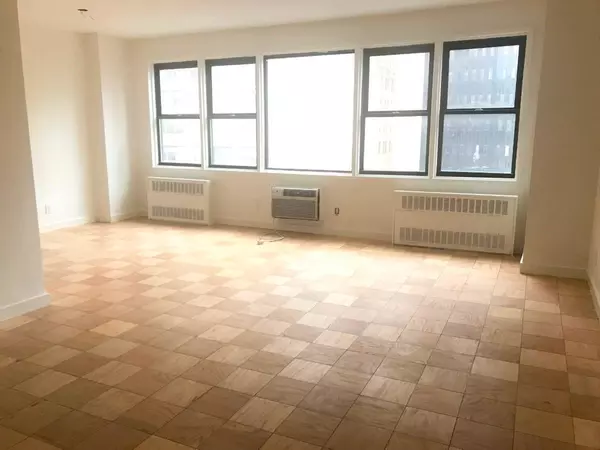Studio Apartment for rent in Murray Hill - Manhattan, New York