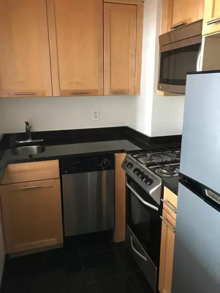 Studio Apartment for rent in Murray Hill - Manhattan, New York