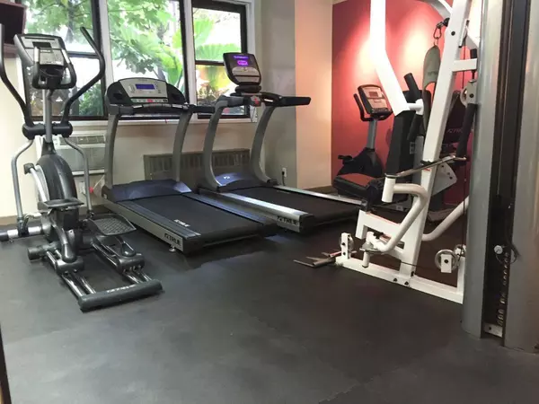 Studio Apartment for rent in Murray Hill - Manhattan, New York