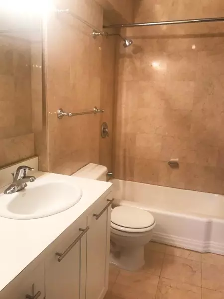 Studio Apartment for rent in Murray Hill - Manhattan, New York