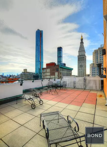 2 bedrooms apartment for rent in Flatiron - Manhattan, New York