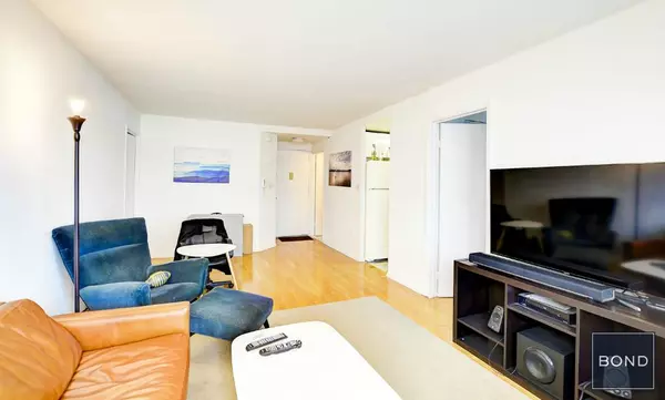 2 bedrooms apartment for rent in Flatiron - Manhattan, New York