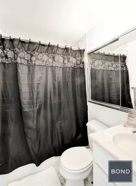 2 bedrooms apartment for rent in Flatiron - Manhattan, New York