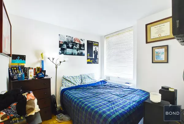 2 bedrooms apartment for rent in Flatiron - Manhattan, New York