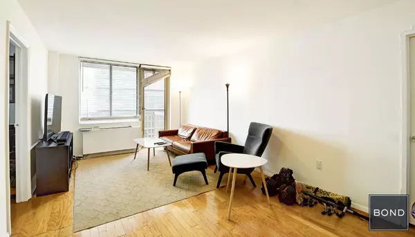 2 bedrooms apartment for rent in Flatiron - Manhattan, New York