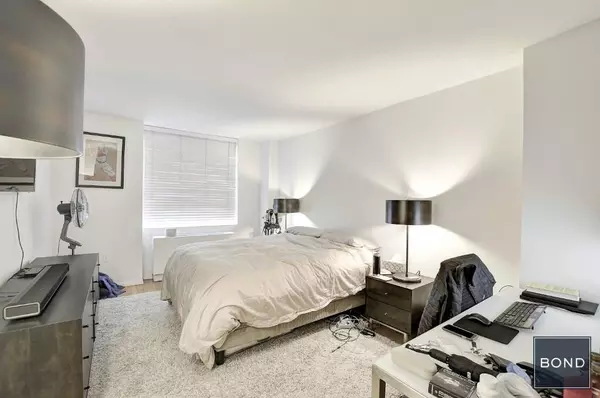 2 bedrooms apartment for rent in Flatiron - Manhattan, New York