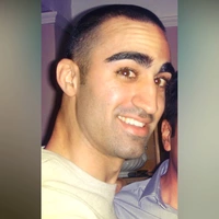 Looking for a roommate in Jersey City / Hoboken, The Bronx, Queens, Brooklyn, Manhattan - New York