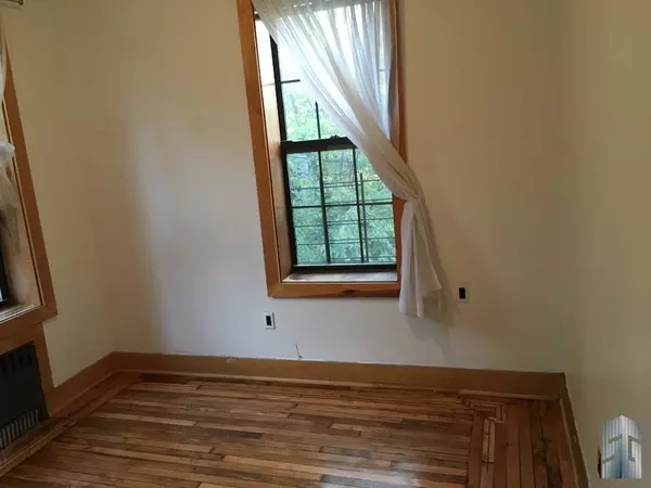 3 bedrooms apartment for rent in Crown Heights - Brooklyn, New York