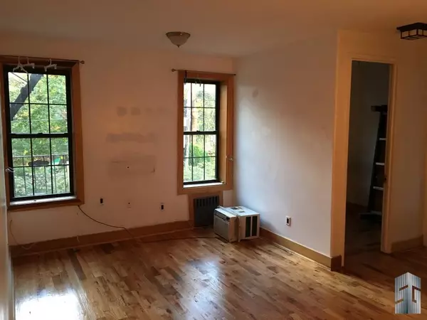 3 bedrooms apartment for rent in Crown Heights - Brooklyn, New York