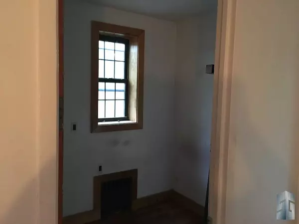 3 bedrooms apartment for rent in Crown Heights - Brooklyn, New York